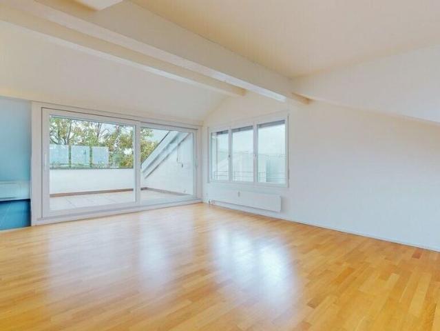 Are you looking for a home in a quiet location?