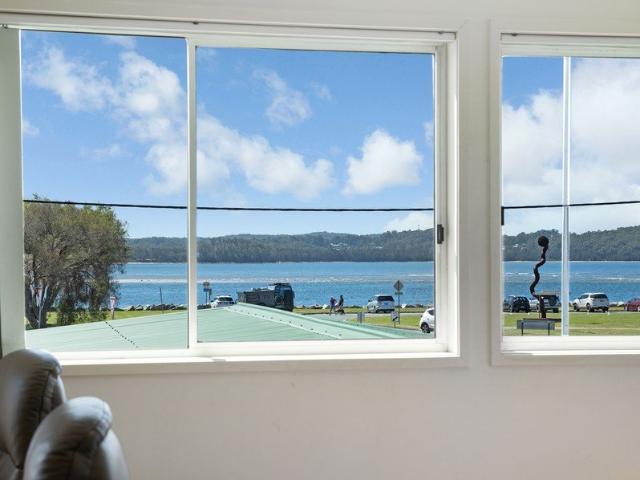 Are you looking for a high quality investment with a strong return?