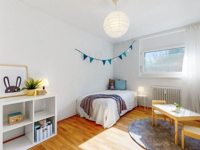 Are you looking for a modern home for your family?