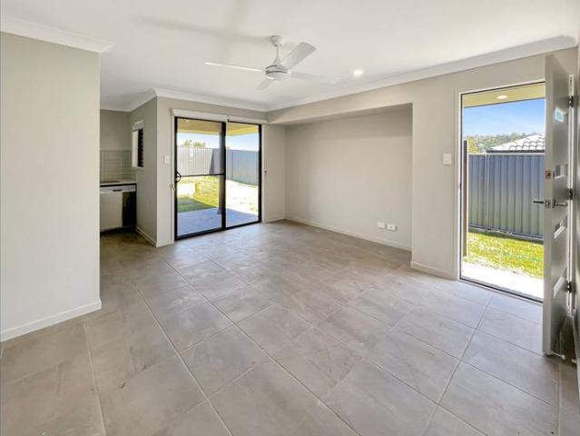 Are you looking for a Modern unit?