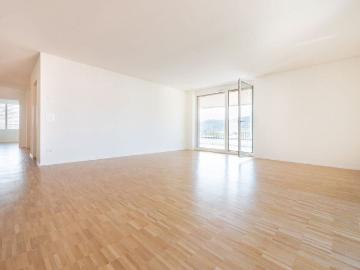 Are you looking for a new home in Pieterlen?