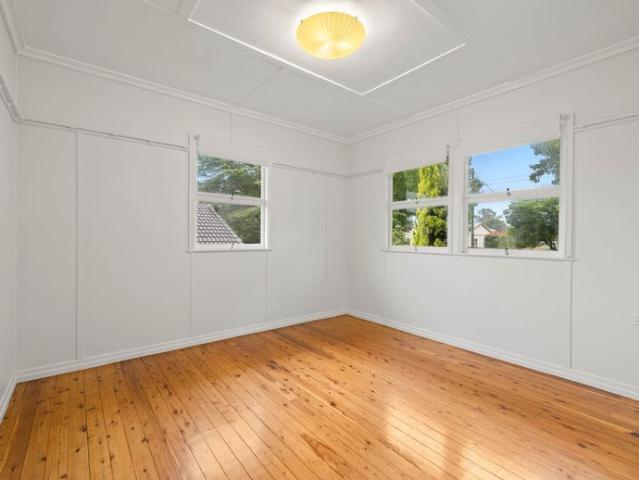 Are you looking for a shed?