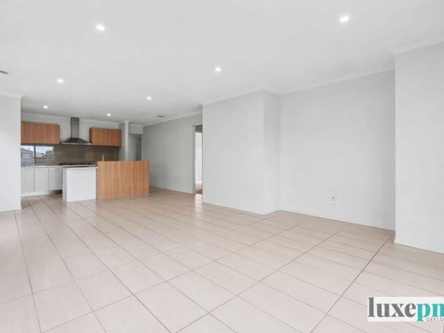 Are you looking for a spacious backyard?