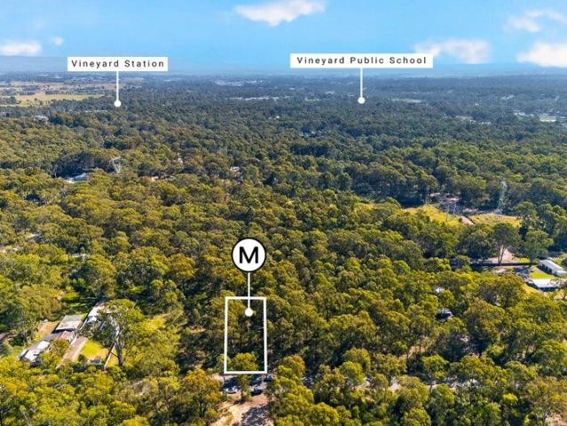 Are you looking for a project? Residential Land For Sale