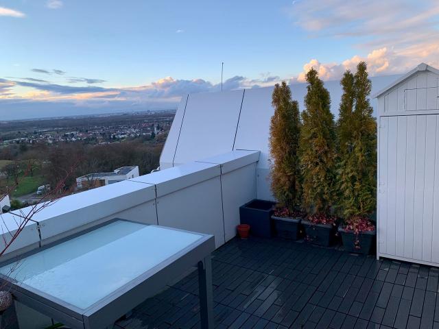 Are you looking for a temporary apartment with that special something?, Karlsruhe Amsterdam Apartments for Rent