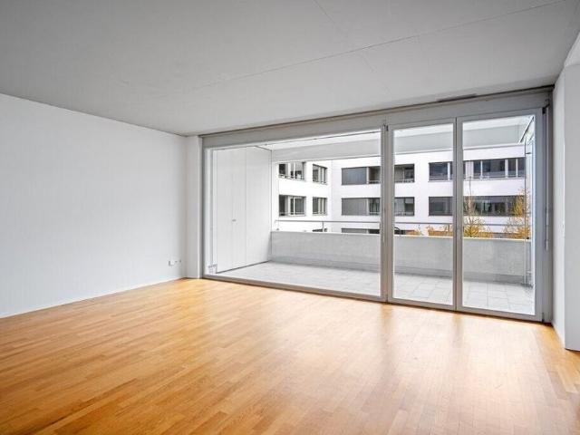 Are you looking for a trendy apartment?