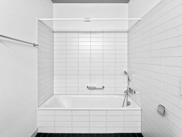Are you looking for a trendy apartment?