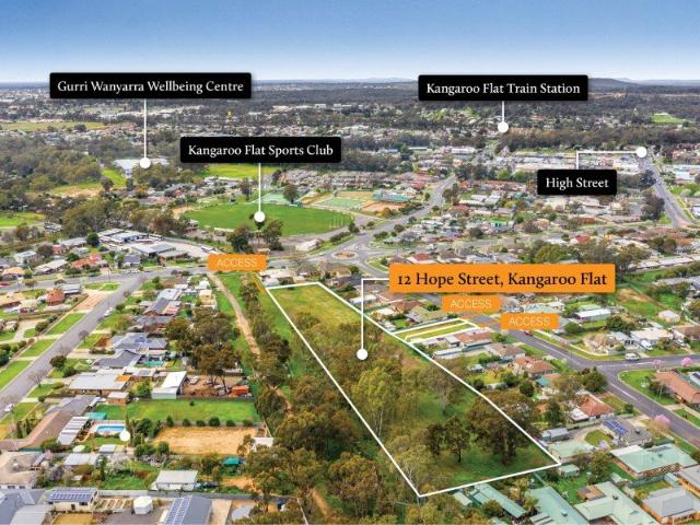 Are You Looking for an Exciting Residential Project?