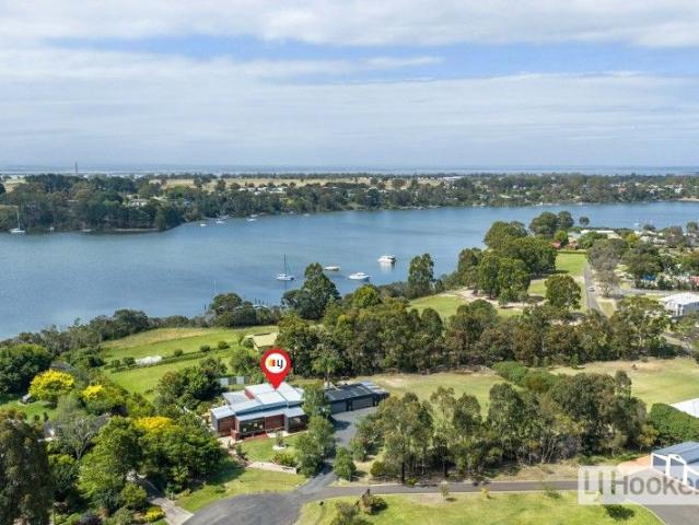 ARE YOU LOOKING FOR SOMETHING WITH A DIFFERENCE?