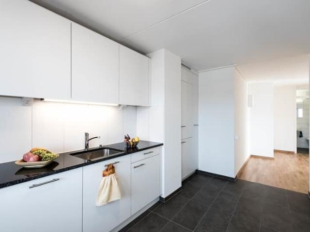 RENTING WITHOUT SECURITY DEPOSIT – Planning a fresh start?