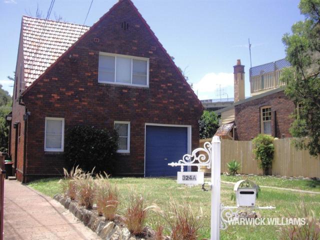 ARE YOU RENOVATING OR IN BETWEEN HOMES?