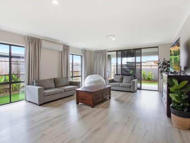 Are you seeking something long term and low maintenance?