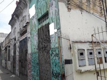 ÁREA NA RUA GUAICURUS C/ 1280M² EXC. P/ IGREJAS E P/ GALPÕES MULTI USO