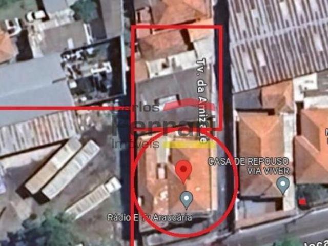 area no jaçana otimo para construtor proximo ao mercado sonda