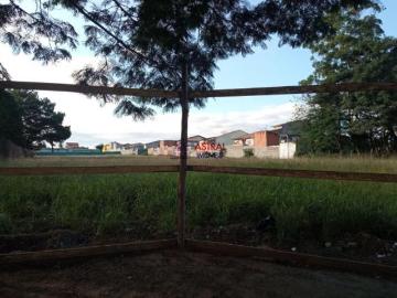 Área Nobre para venda com 11.700 metros quadrados em Cidade Morumbi São José dos Campos SP