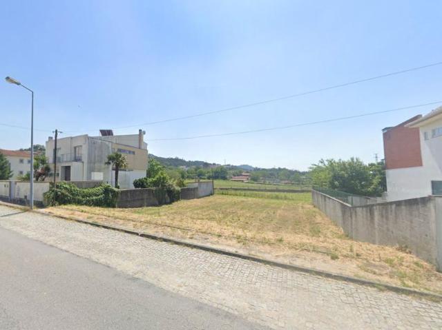 Área Nordeste Braga 99701532