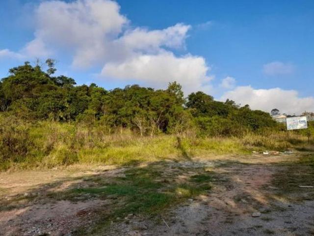 Área à venda, 10560 m² por R$ 9.500.000,00 Parque São Vicente Mauá/SP