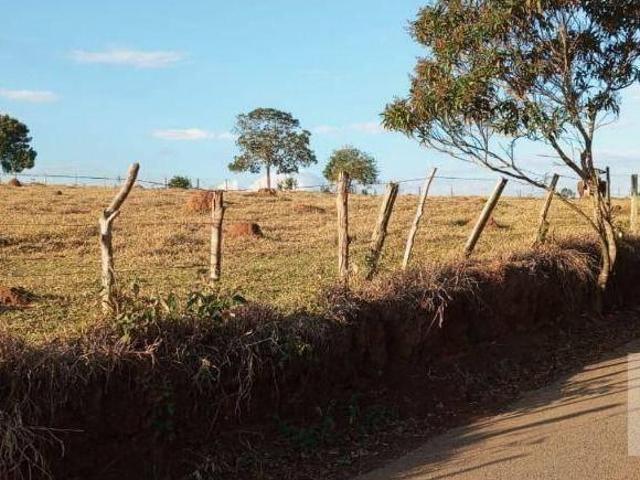 Área à venda, 108000 m² por R$ 5.000.000,00 Parque São Francisco Itatiba/SP