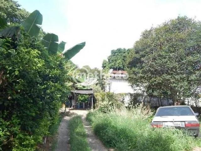 Área à venda, 1000 m² por R$ 1.480.000,00 Jardim Santa Cândida Campinas/SP