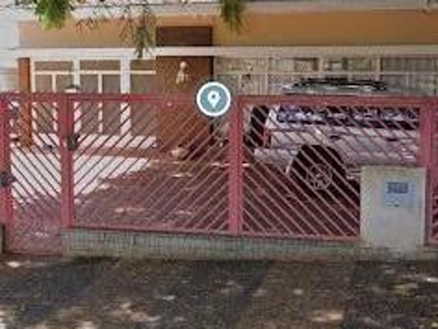 Área à venda, 1000 m² por R$ 1.500.000,00 Jardim Guanabara Campinas/SP