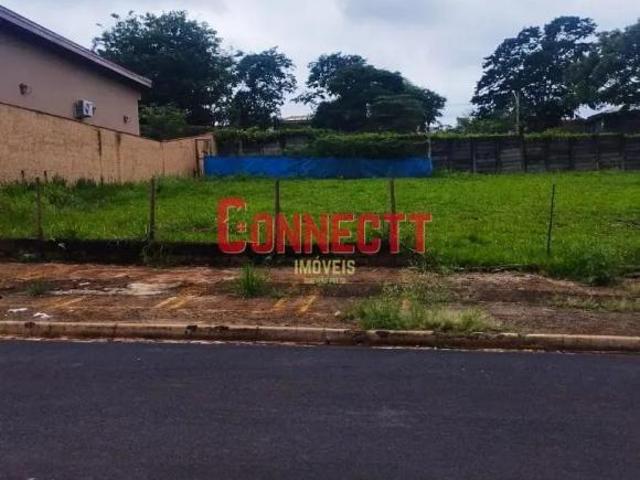 Área à venda, 1000 m² por R$ 1.800.000,00 Jardim Canadá Ribeirão Preto/SP