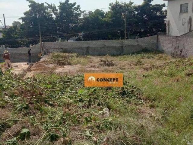 Área à venda, 1000 m² por R$ 4.500.000,00 Itaim Paulista São Paulo/SP