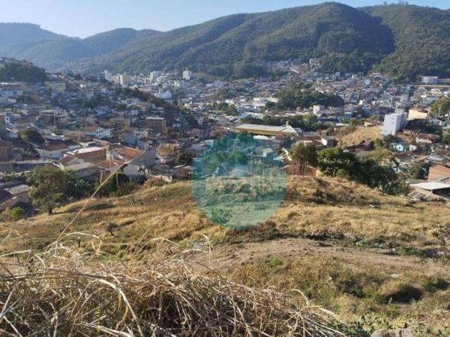 Área à venda, 10137 m² por R$ 5.600.000,00 Santo André Poços de Caldas/MG