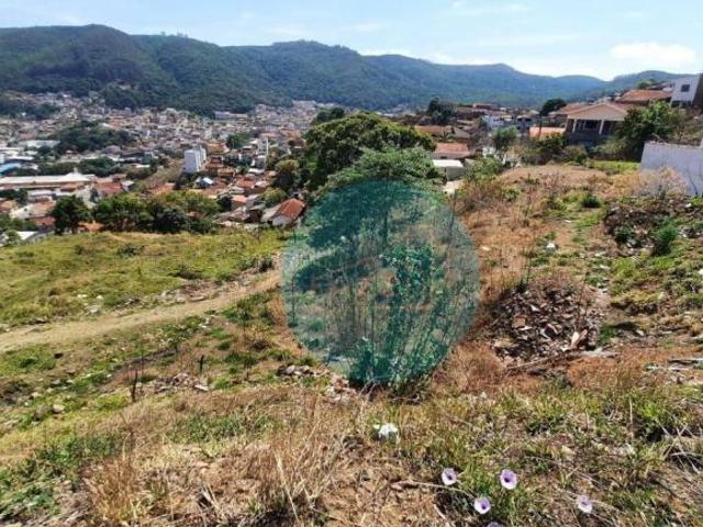 Área à venda, 10137 m² por R$ 3.900.000 Campo do Retirinho Poços de Caldas/MG