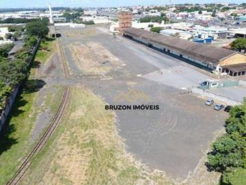ÁREA A VENDA 103.051,93m² R$103.050.000,00 CAMPINAS/SP