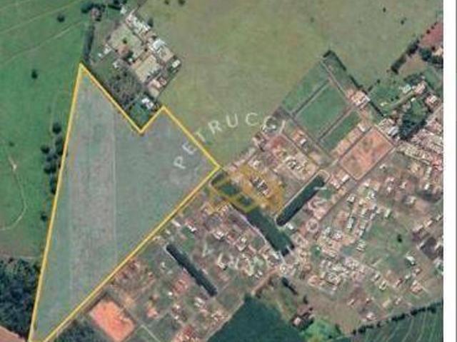 Área à venda, 10 m² por R$ 12.760.000,00 Centro Olímpia/SP