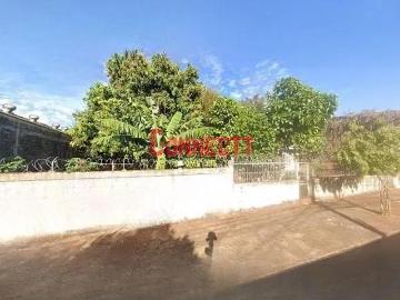 Área à venda, 1144 m² por R$ 990.000,00 Campos Elíseos Ribeirão Preto/SP