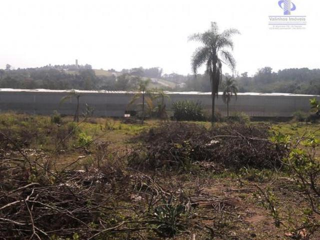 Área à venda, 11500 m² por R$ 9.200.000,00 Dois Córregos Valinhos/SP