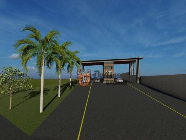 Área à venda, 112542 m² por R$ 19.700.000 Pinguela Camanducaia/MG
