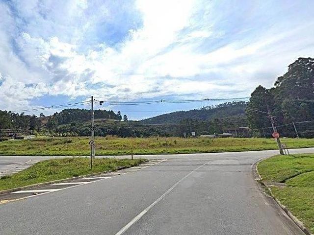 Área à venda, 11325 m² por R$ 33.975.000,00 Tamboré 7 Santana de Parnaíba/SP