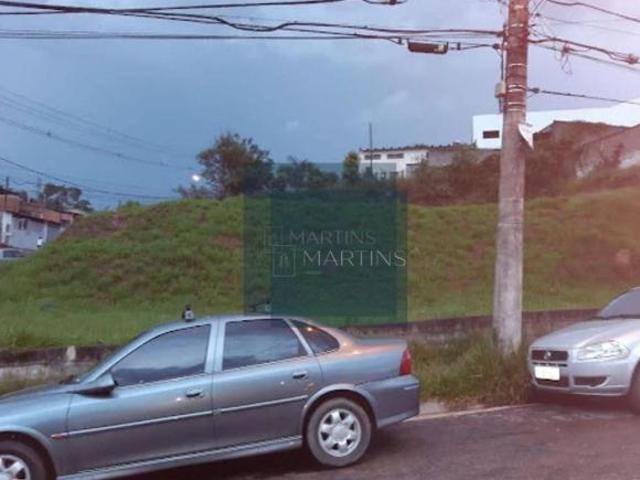Área à venda, 1244 m² por R$ 995.200,00 Jardim Santa Gertrudes Jundiaí/SP