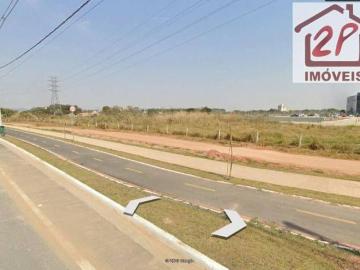 Área à venda, 12883 m² por R$ 10.000.000,00 Residencial São Francisco São José dos Campos/SP