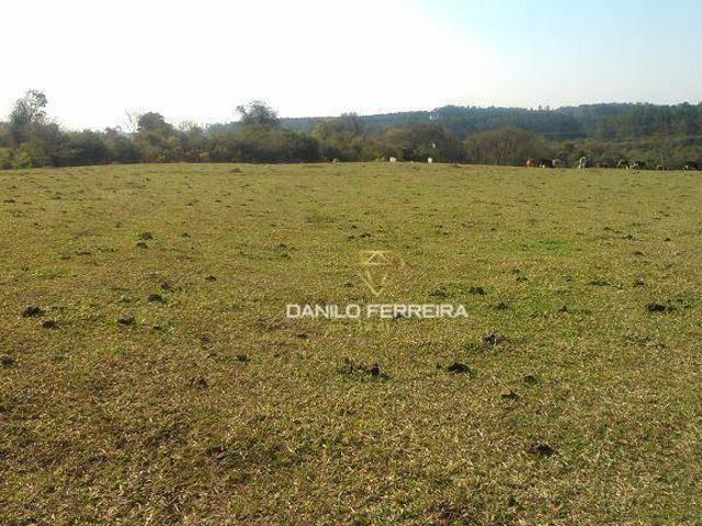 Área à venda, 128986 m² por R$ 3.900.000,00 Lageado Salto/SP