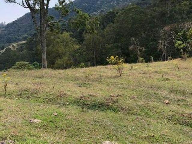Área à venda, 121000 m² por R$ 2.500.000,00 Centro Gonçalves/MG