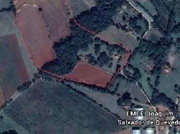 Área à venda, 121000 m² por R$ 4.840.000,00 Do Morro Capela do Alto/SP