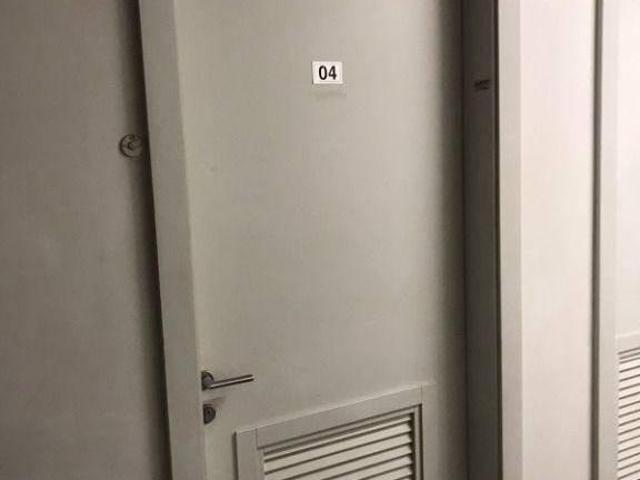 Área à venda, 12 m² por R$ 110.000,00 Brooklin São Paulo/SP