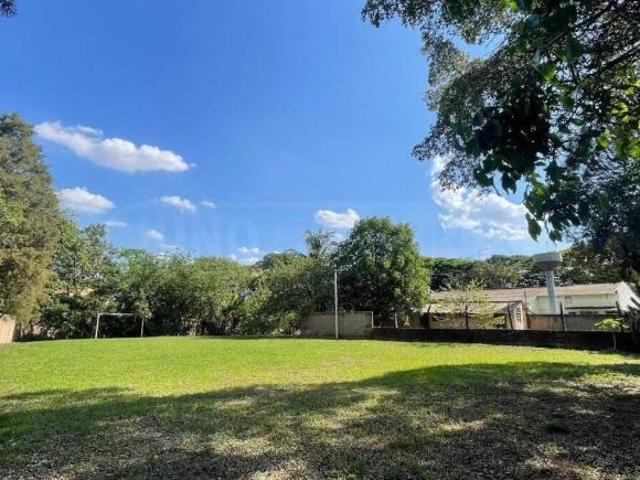 Área à venda, 12 vagas, Jardim Matilde Piracicaba/SP