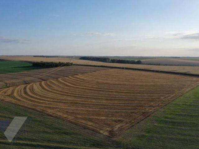 Área à venda, 145000 m² por R$ 20.000,00 Sede Alvorada Cascavel/PR
