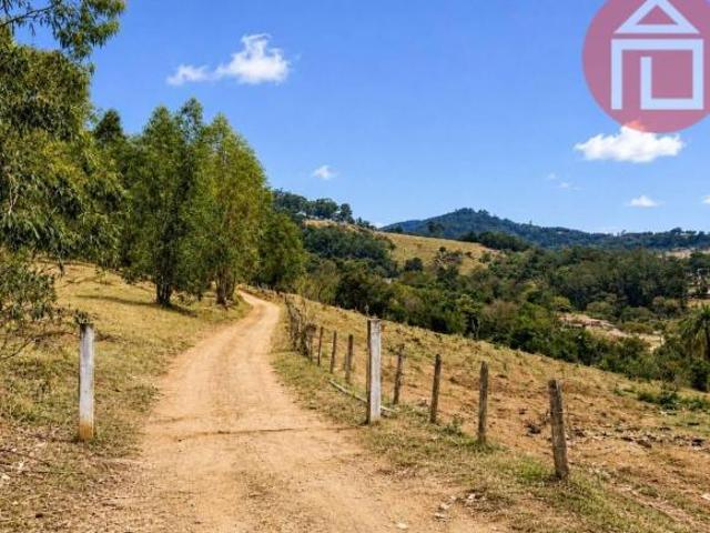 Área à venda, 140000 m² por R$ 9.800.000,00 Bairro Guaripocaba Bragança Paulista/SP
