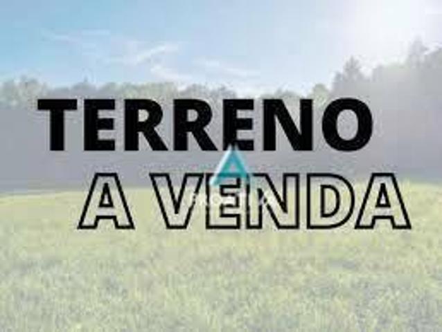 Área à venda, 1544 m² Vila América Santo André/SP
