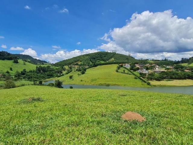 Área à venda, 154547 m² por R$ 3.600.000,00 Riviera Do Jaguari Piracaia/SP