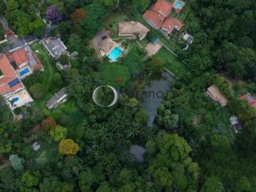 Área à venda, 15483 m² Chácaras São Bento Valinhos/SP