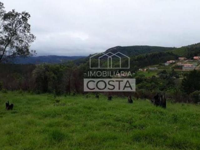 Área à venda, 157.000 m² por R$ 4.400.000 Vila Nova São Roque São Roque/SP