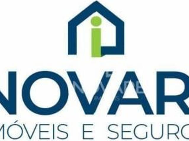 Área à venda, 150000 m² por R$ 3.000.000,00 Zona Rural Panamá/GO