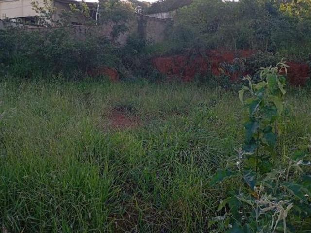 Área à venda, 150000 m² por R$ 150.000,00 Robert Kenndy Itatiaiuçu/MG