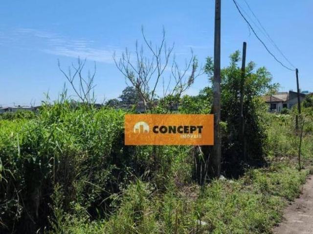Área à venda, 15000 m² por R$ 4.530.000,00 Caxangá Suzano/SP